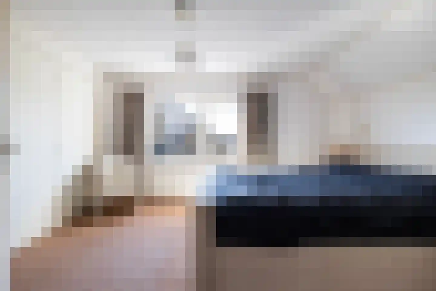 Kennedystraat 12 Veenoord thumbnail 23