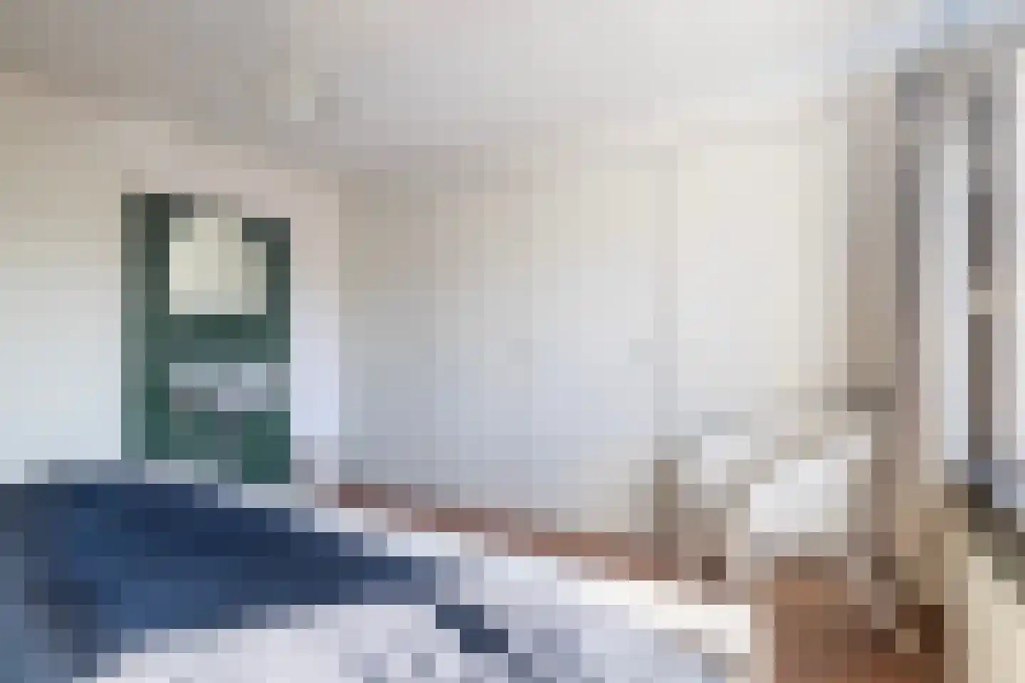 Kennedystraat 12 Veenoord thumbnail 24