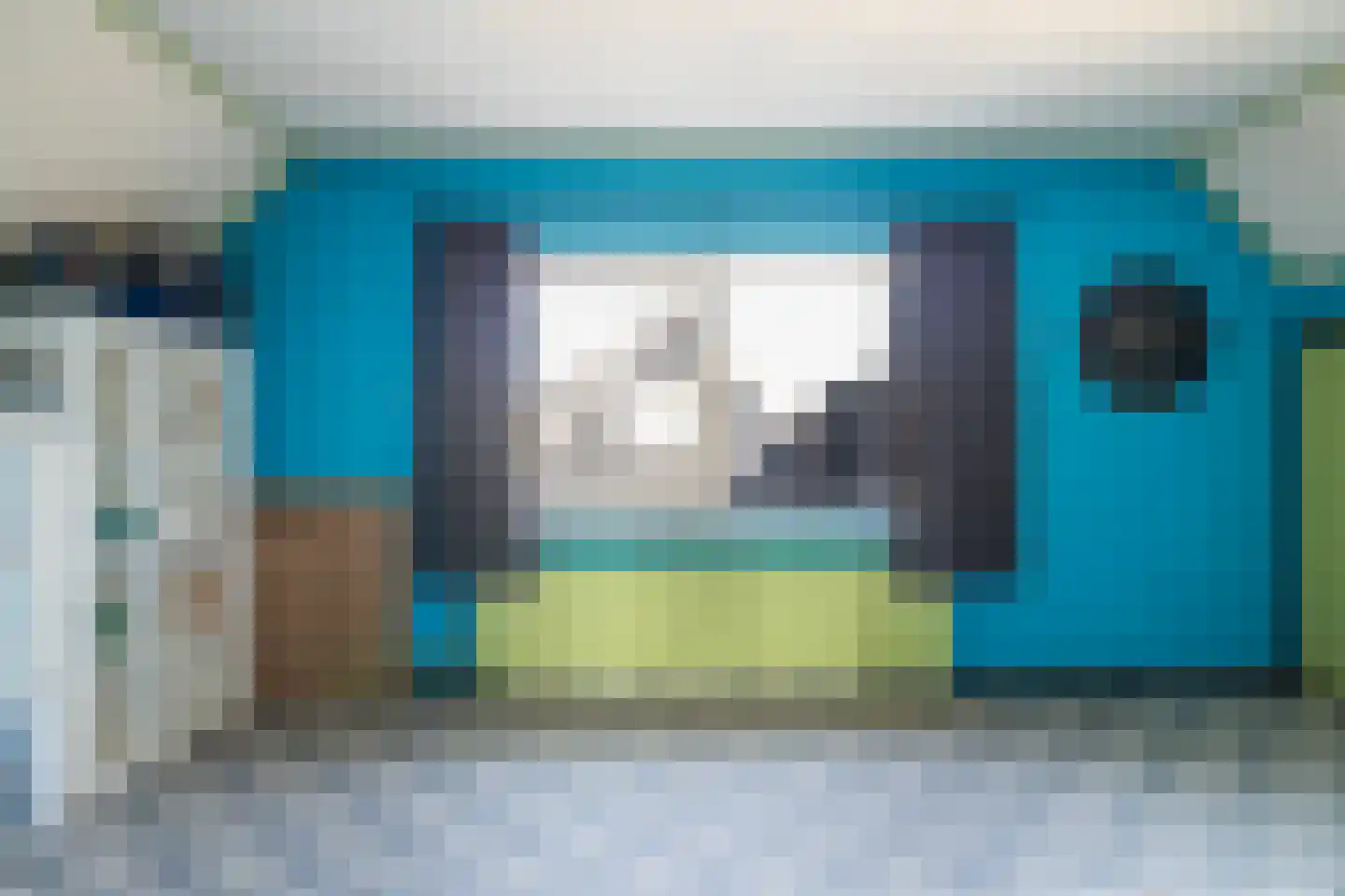 Kennedystraat 12 Veenoord thumbnail 25