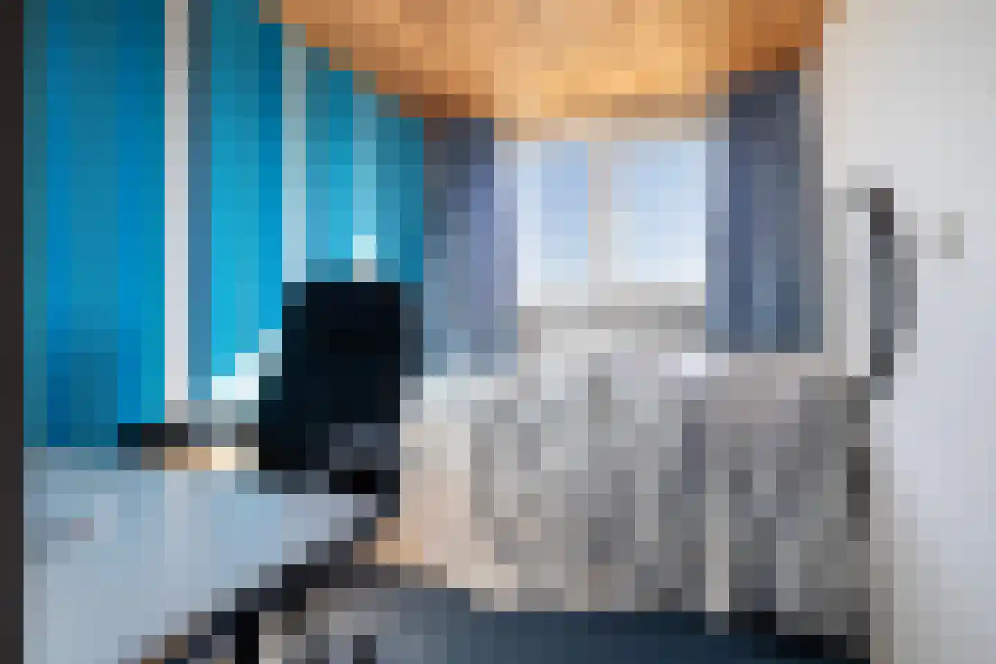 Kennedystraat 12 Veenoord thumbnail 26