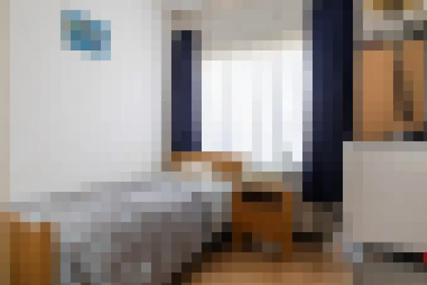 Kennedystraat 12 Veenoord thumbnail 27