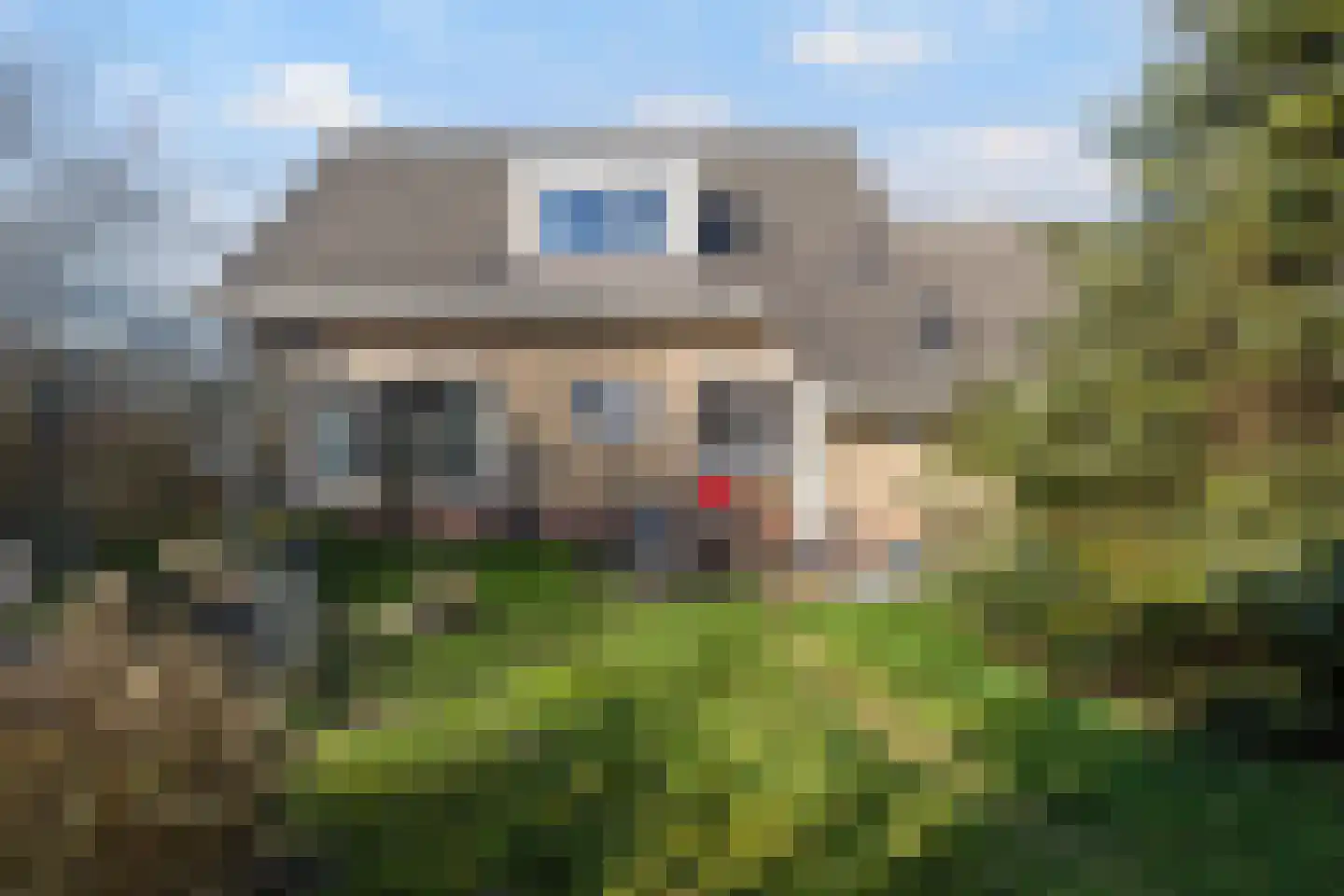 Kennedystraat 12 Veenoord thumbnail 28