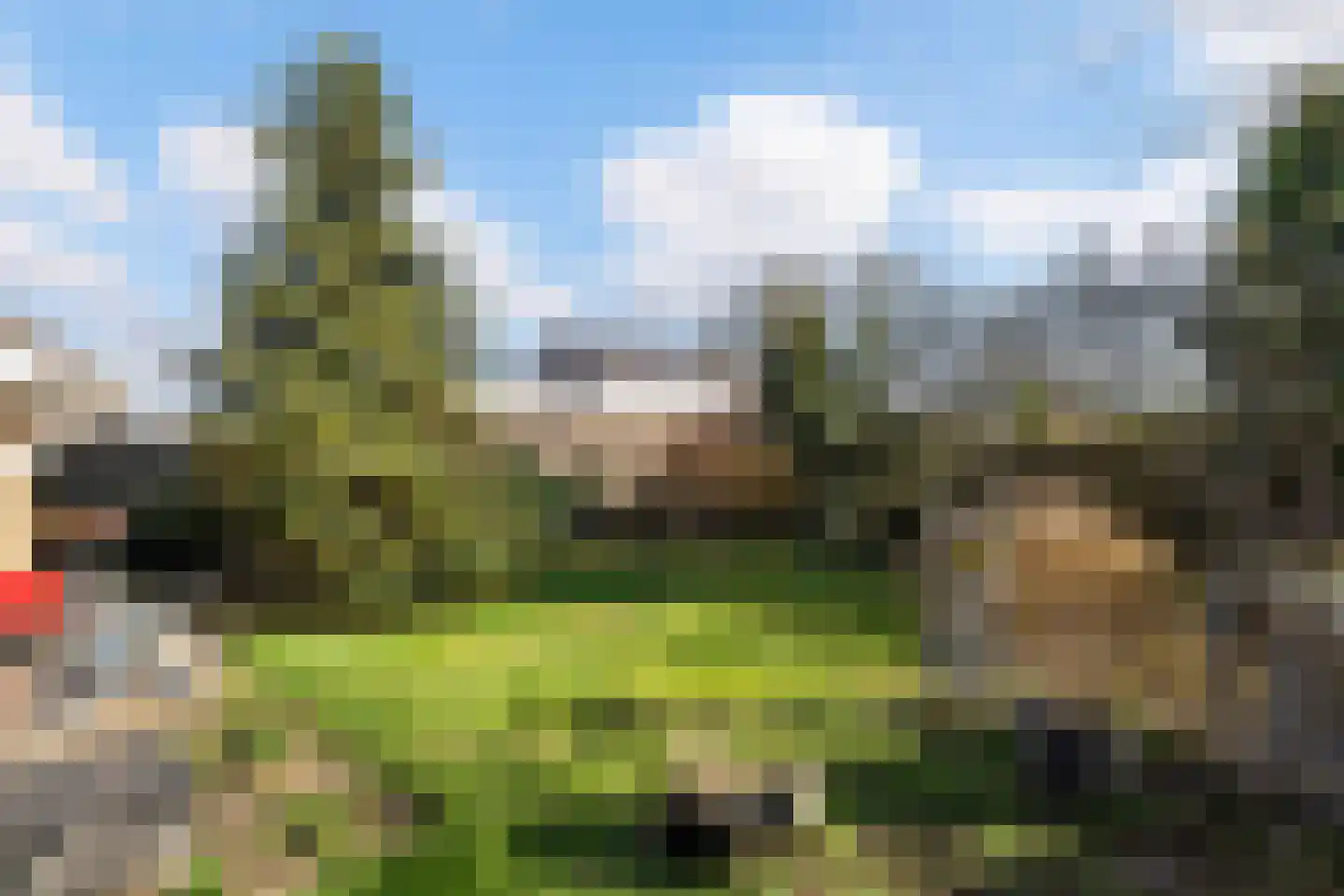 Kennedystraat 12 Veenoord thumbnail 30