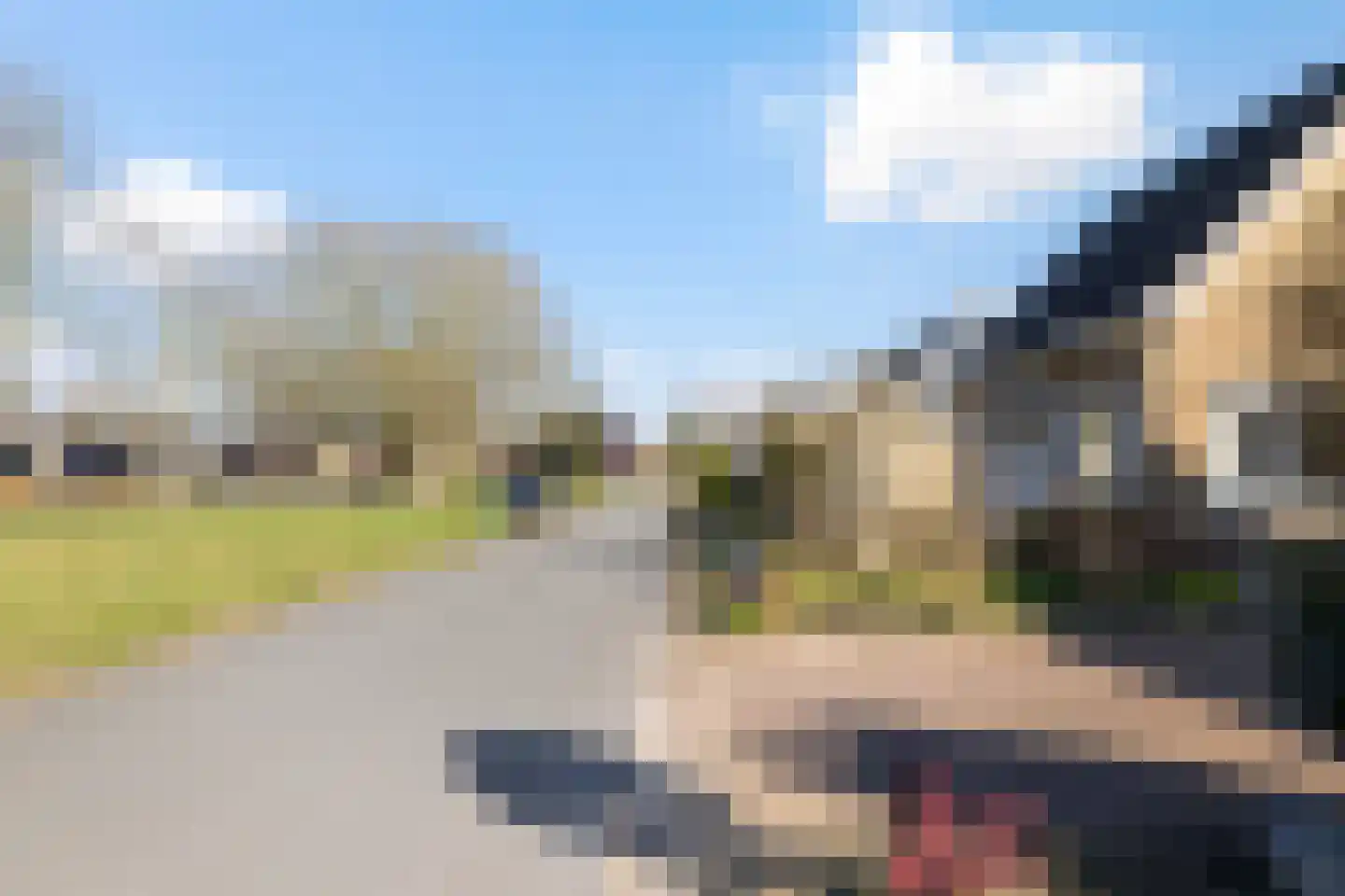 Kennedystraat 12 Veenoord thumbnail 31