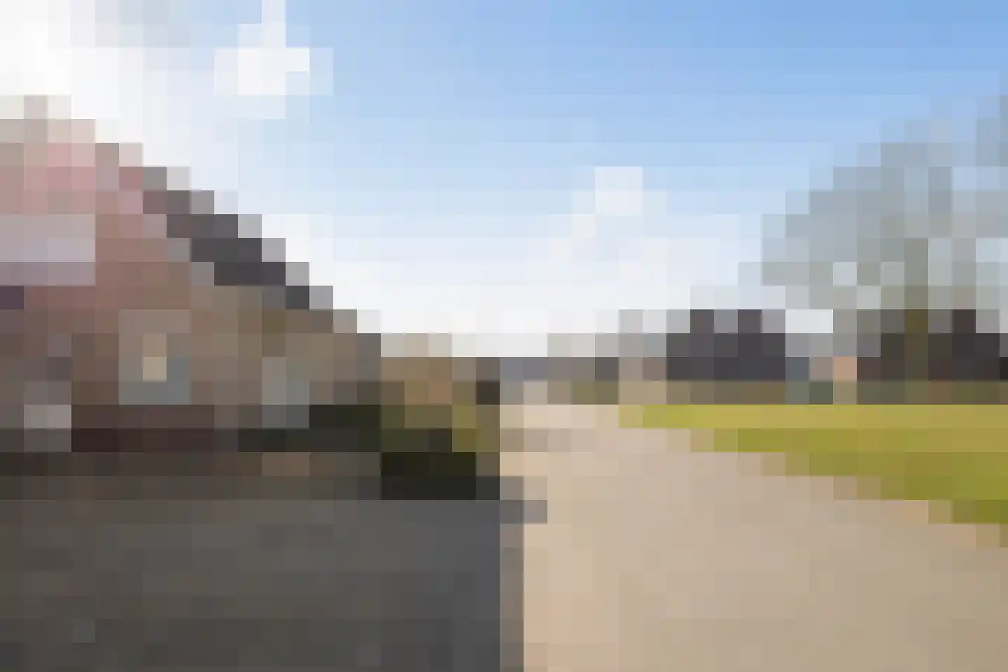 Kennedystraat 12 Veenoord thumbnail 32