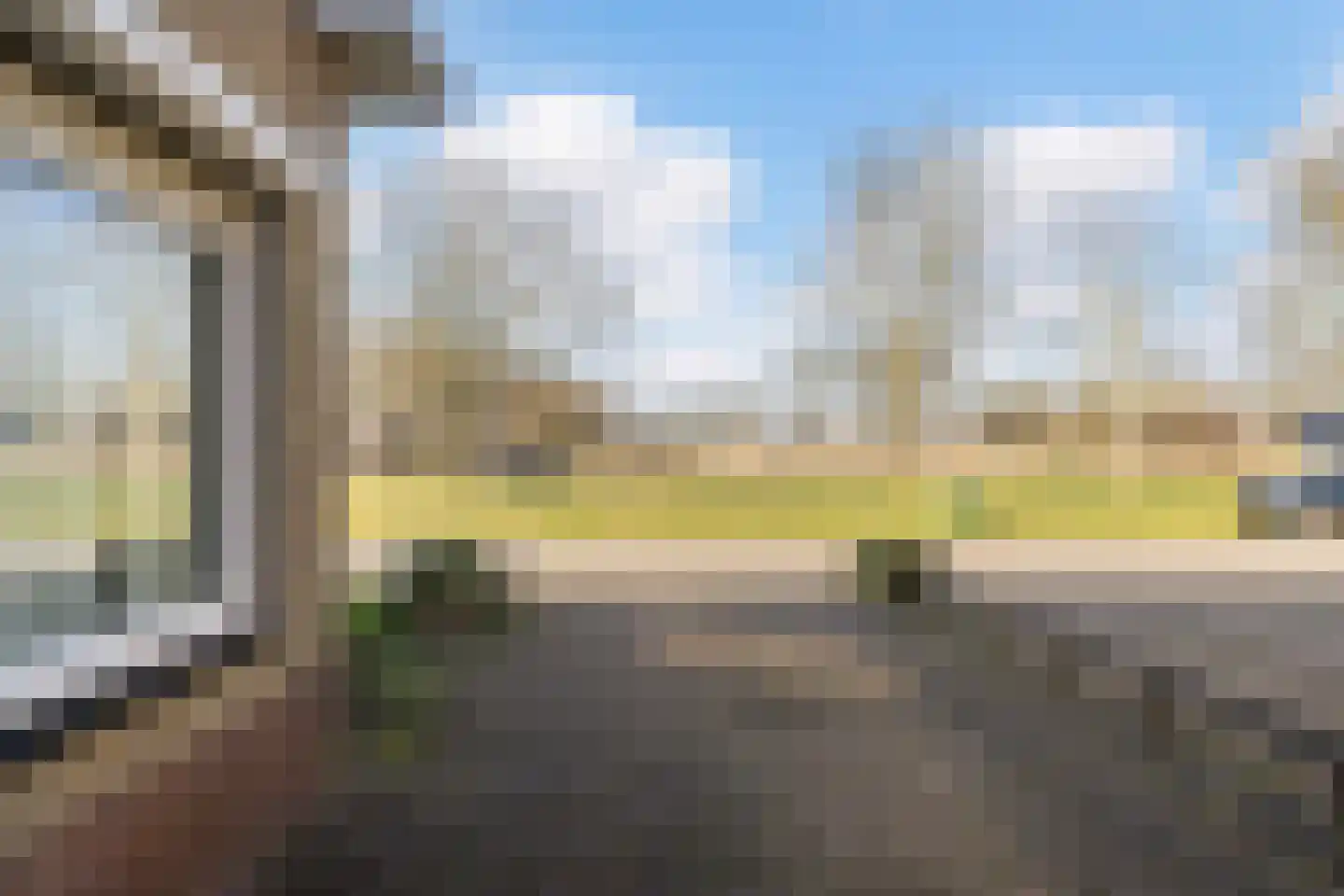 Kennedystraat 12 Veenoord thumbnail 33