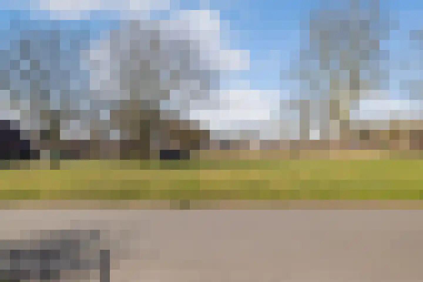 Kennedystraat 12 Veenoord thumbnail 34