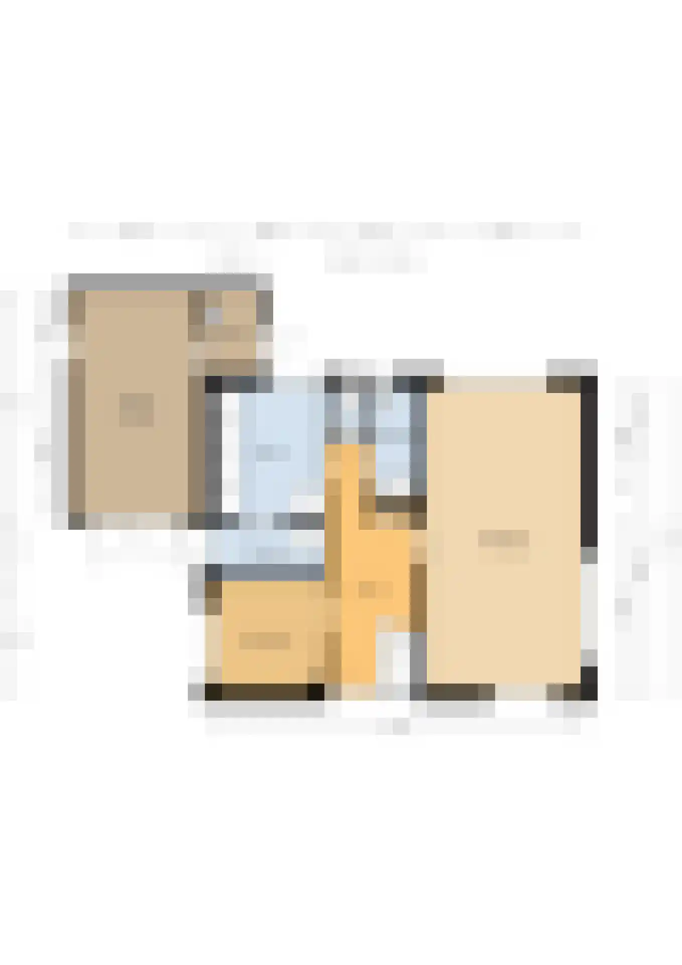 Kennedystraat 12 Veenoord thumbnail 35