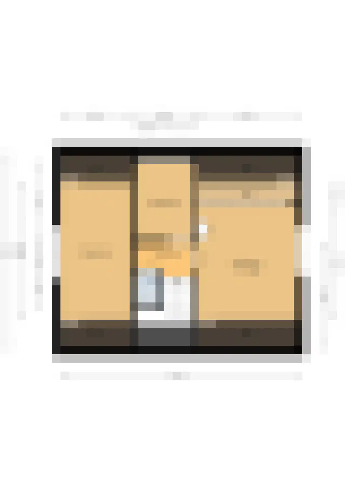 Kennedystraat 12 Veenoord thumbnail 37
