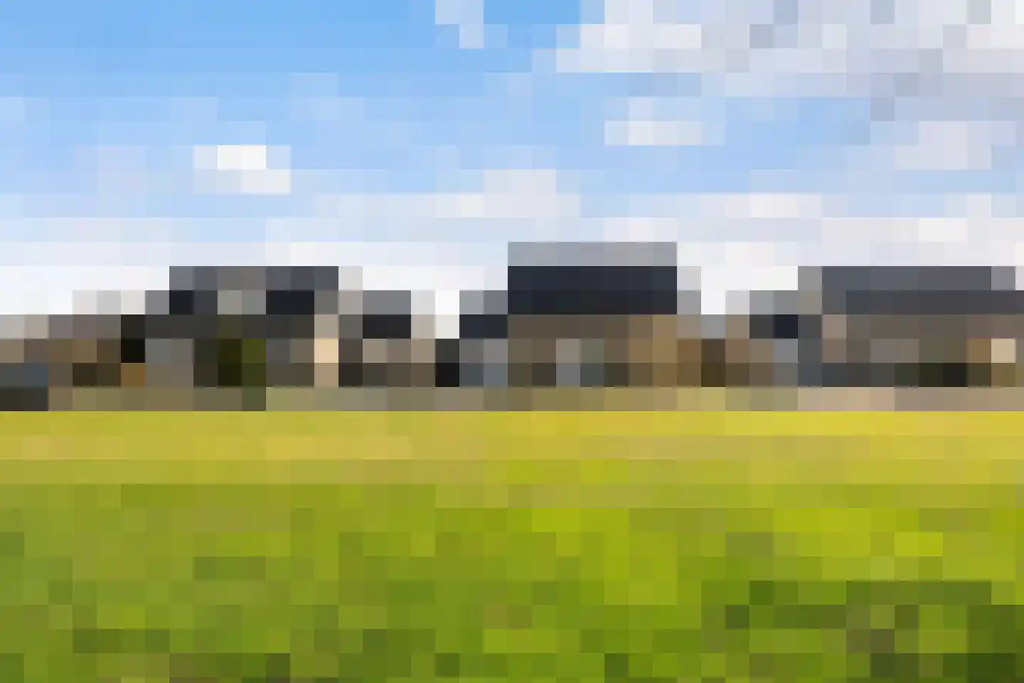 Kennedystraat 12 Veenoord thumbnail 4