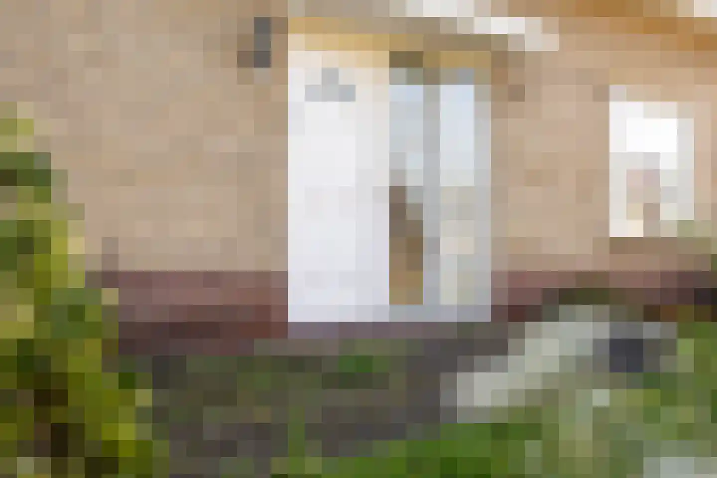 Kennedystraat 12 Veenoord thumbnail 5