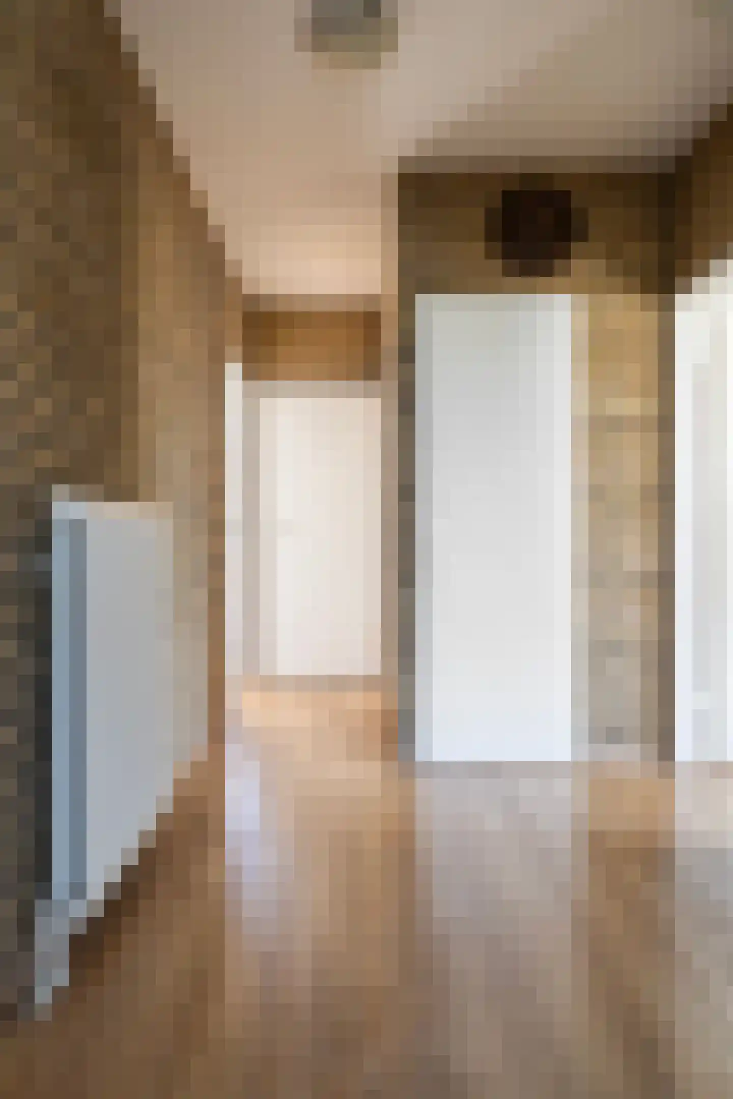 Kennedystraat 12 Veenoord thumbnail 6