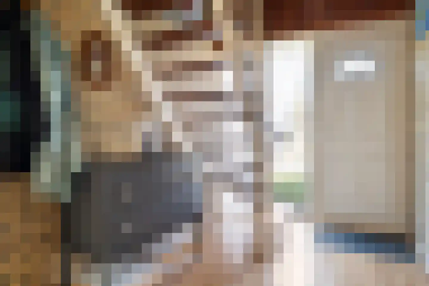 Kennedystraat 12 Veenoord thumbnail 7