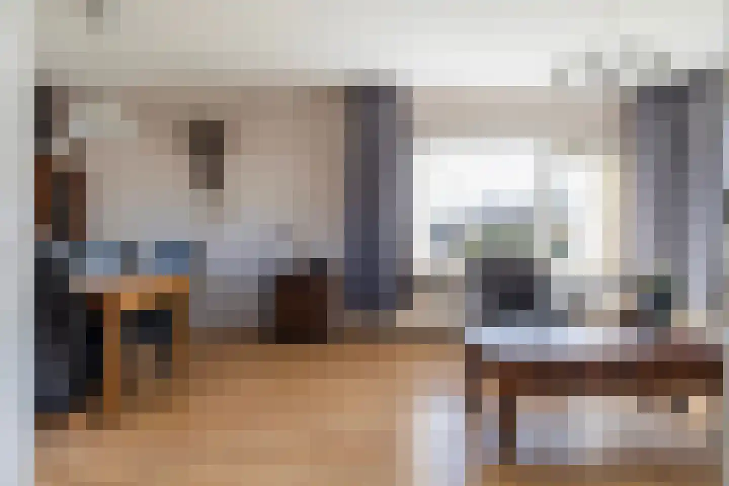 Kennedystraat 12 Veenoord thumbnail 8