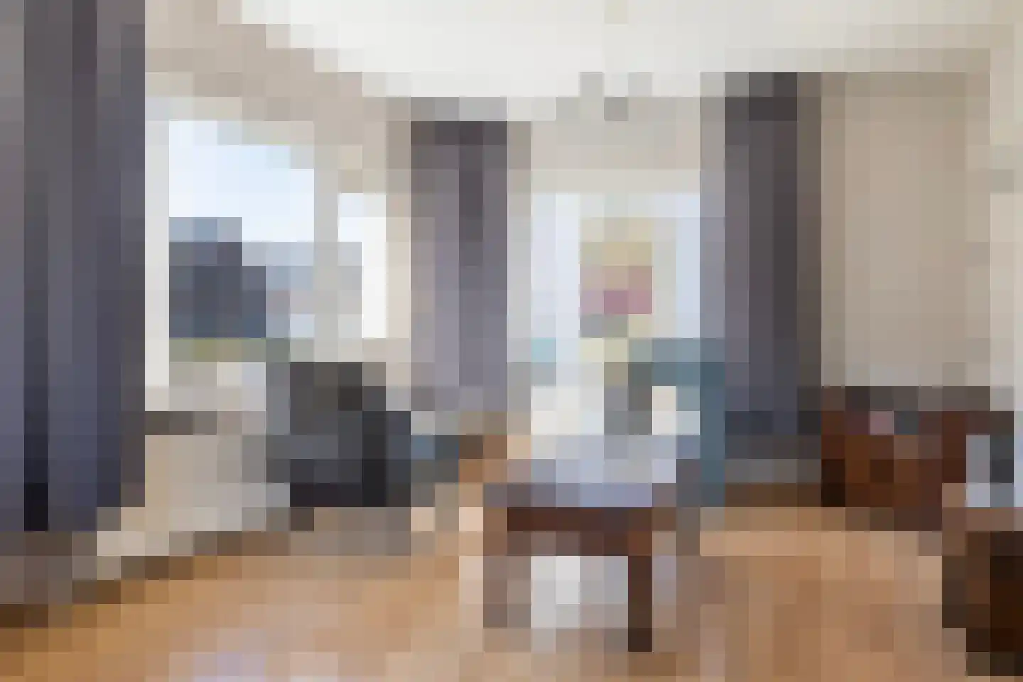 Kennedystraat 12 Veenoord thumbnail 9