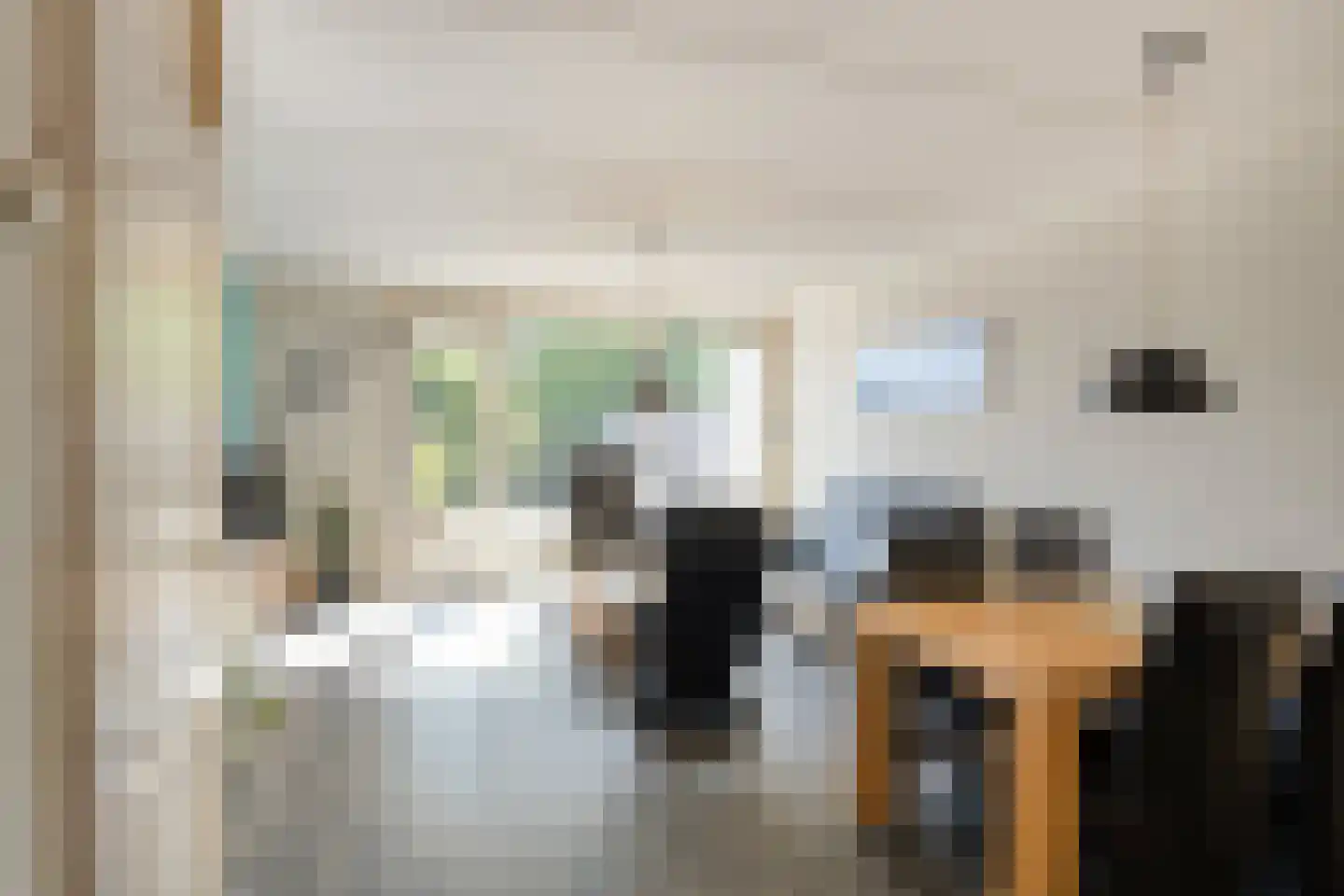 Kennedystraat 14 Duiven thumbnail 10
