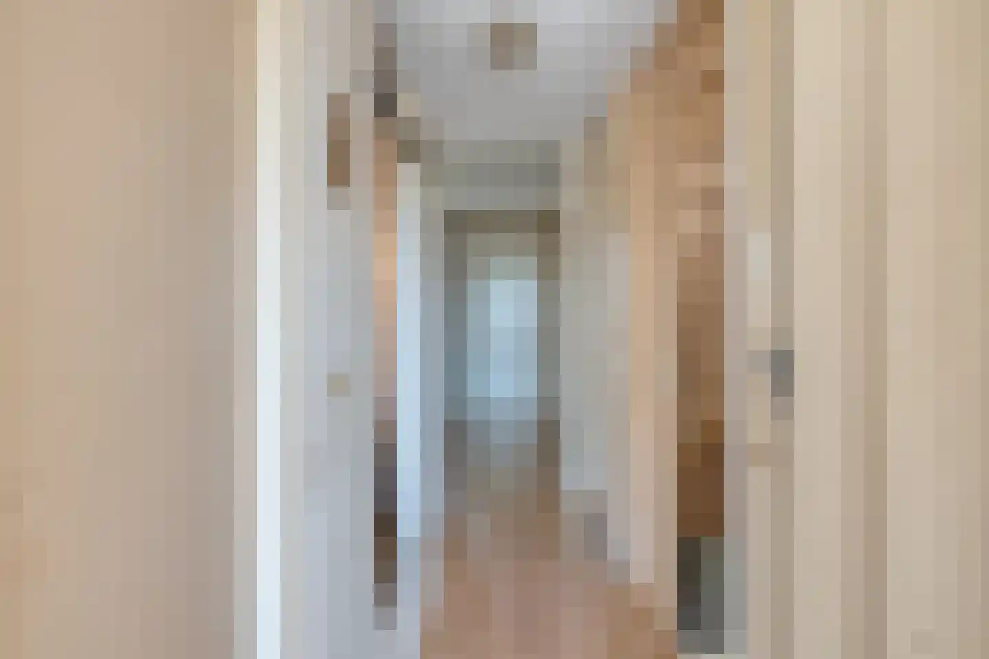 Kennedystraat 14 Duiven thumbnail 18