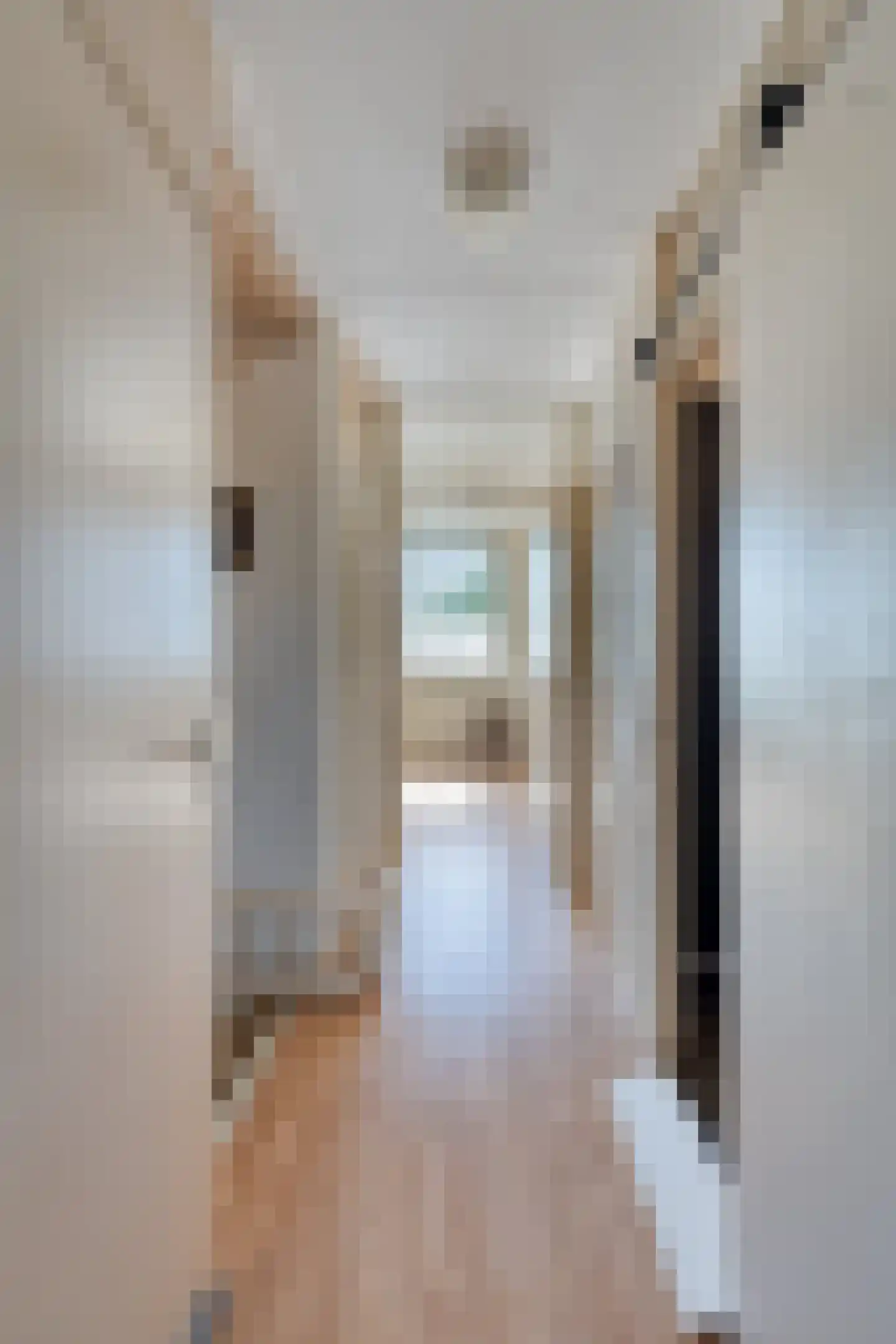 Kennedystraat 14 Duiven thumbnail 19