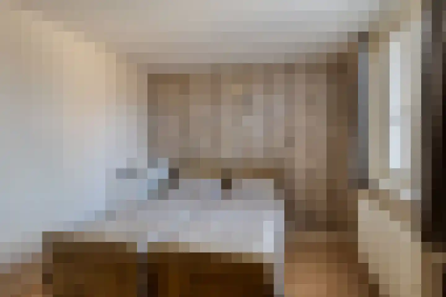 Kennedystraat 14 Duiven thumbnail 23