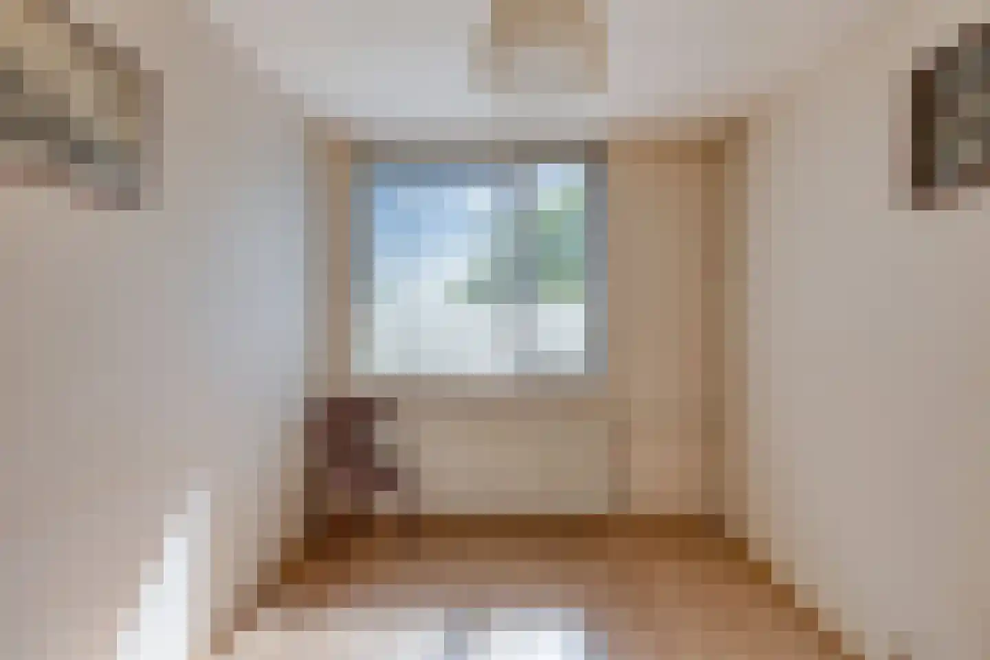 Kennedystraat 14 Duiven thumbnail 29