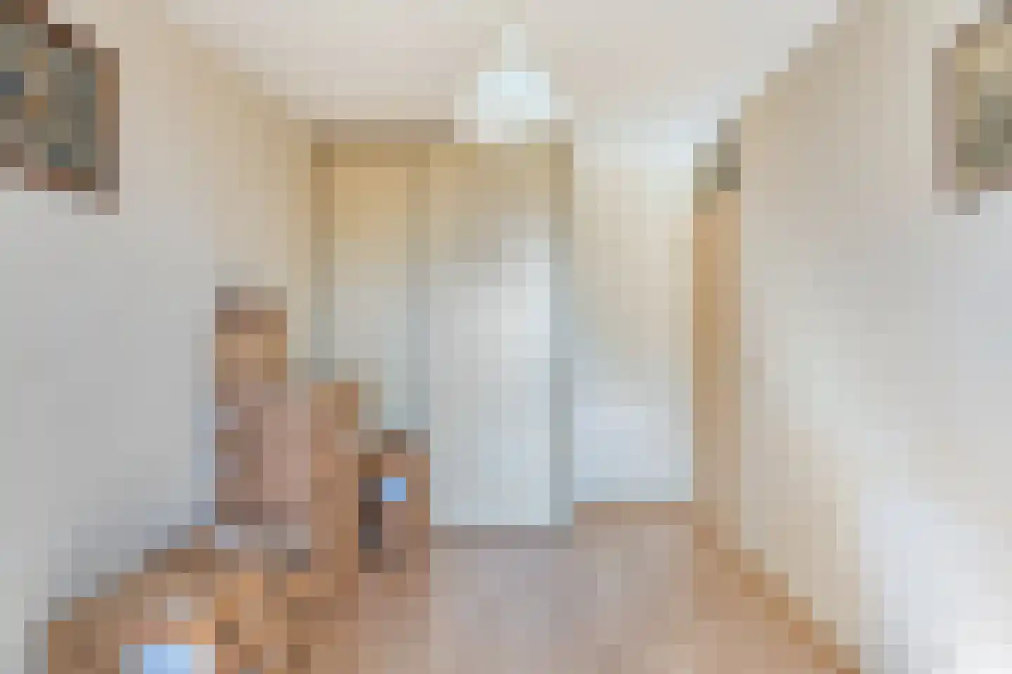 Kennedystraat 14 Duiven thumbnail 30