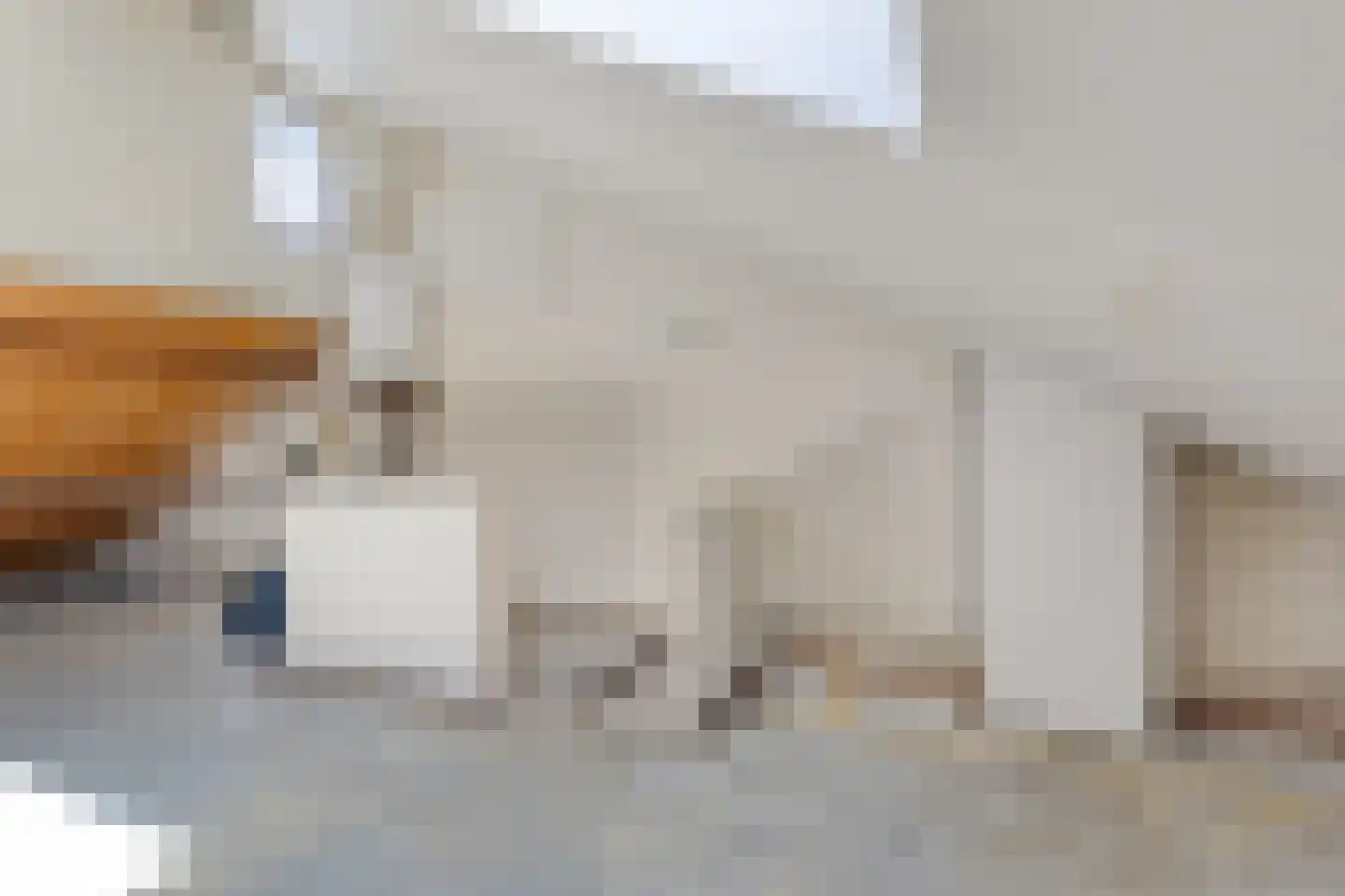 Kennedystraat 14 Duiven thumbnail 32