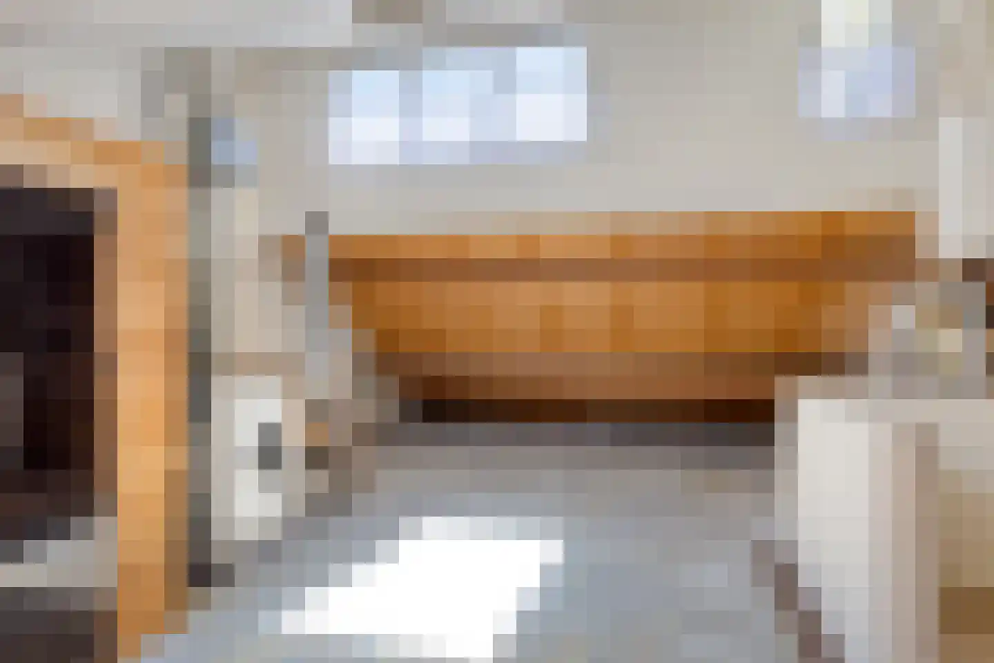 Kennedystraat 14 Duiven thumbnail 33