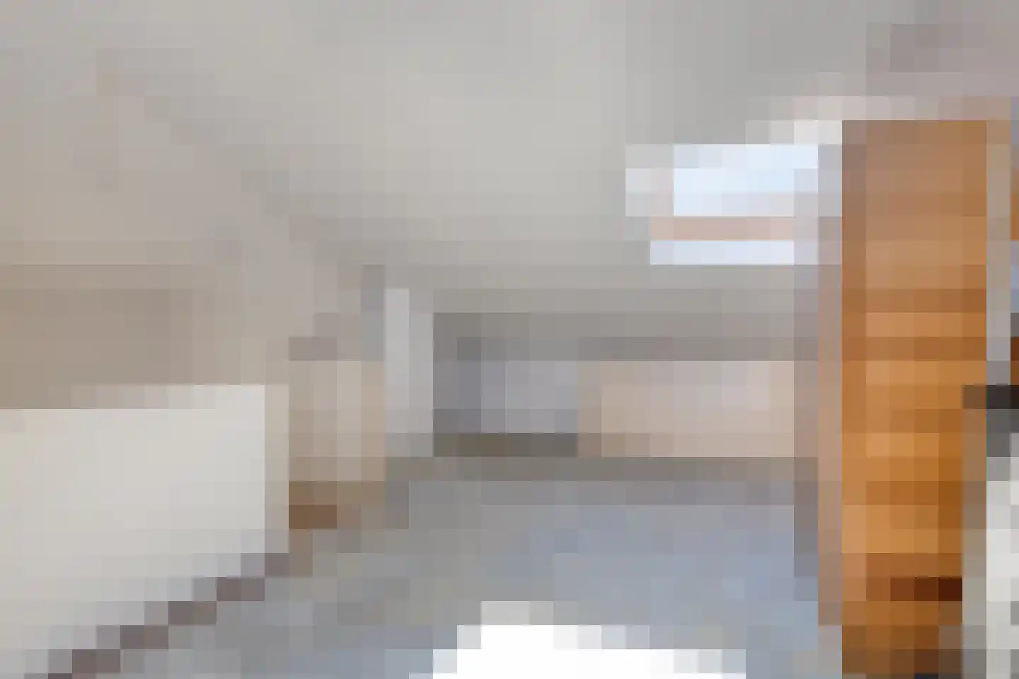 Kennedystraat 14 Duiven thumbnail 34