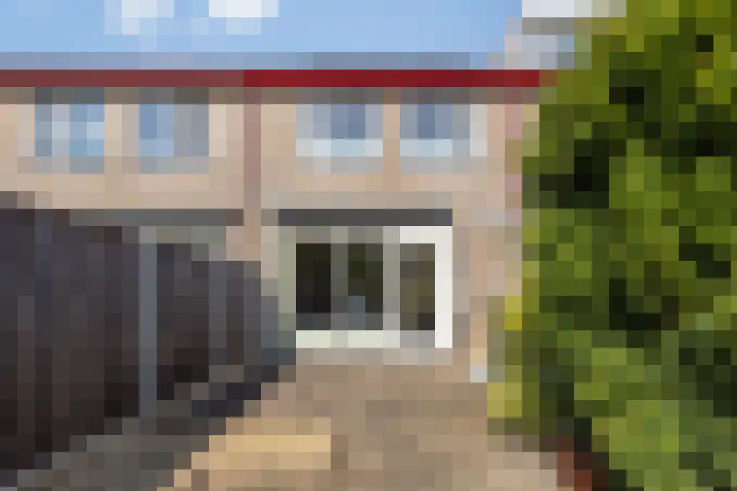 Kennedystraat 14 Duiven thumbnail 37