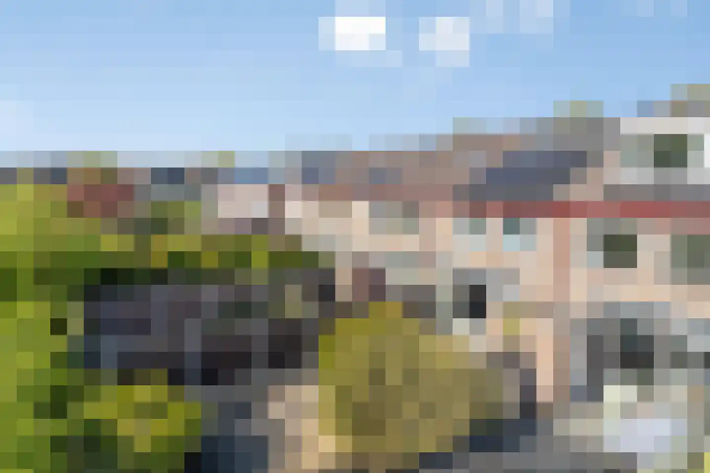Kennedystraat 14 Duiven thumbnail 38