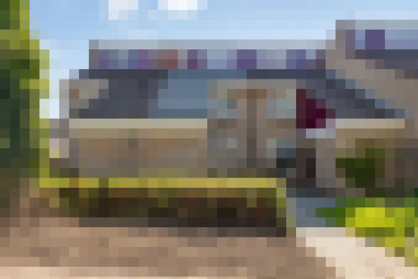Kennedystraat 14 Duiven thumbnail 40