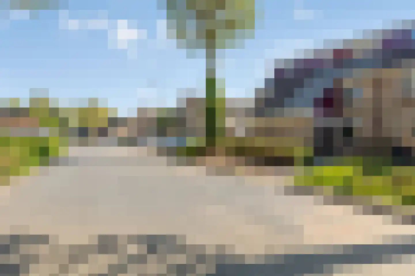 Kennedystraat 14 Duiven thumbnail 41