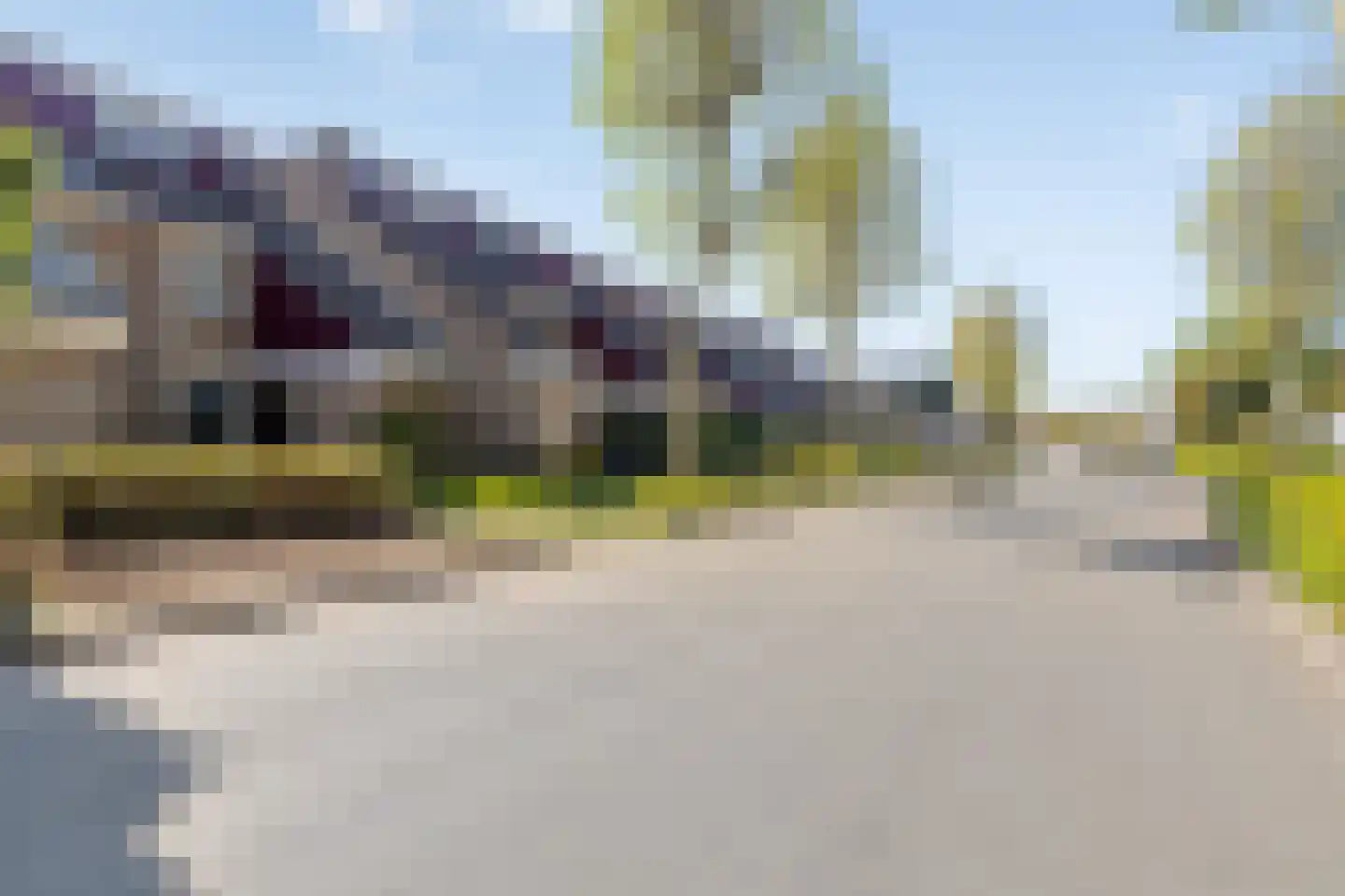 Kennedystraat 14 Duiven thumbnail 42