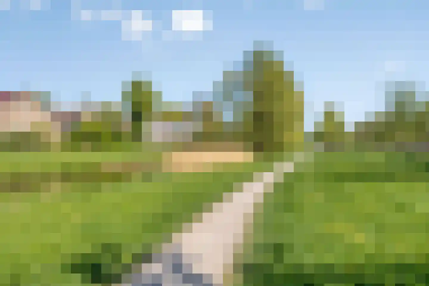 Kennedystraat 14 Duiven thumbnail 45