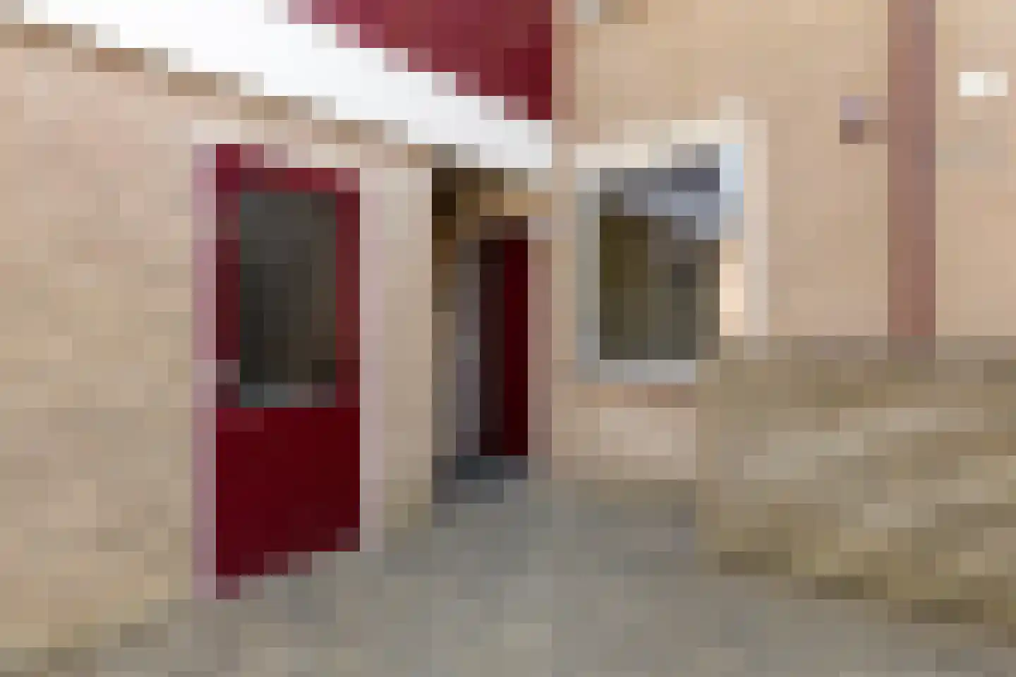 Kennedystraat 14 Duiven thumbnail 5