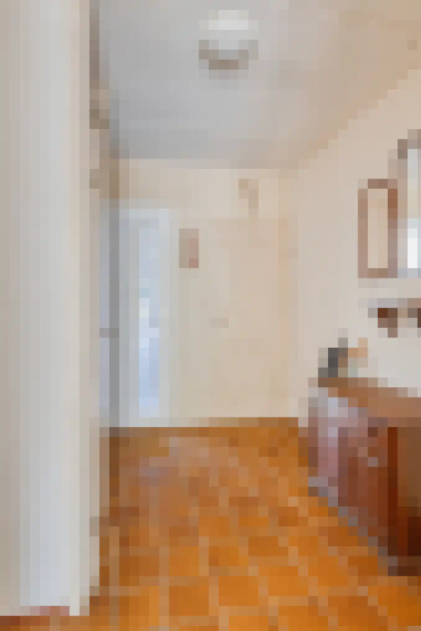 Kennedystraat 14 Duiven thumbnail 6