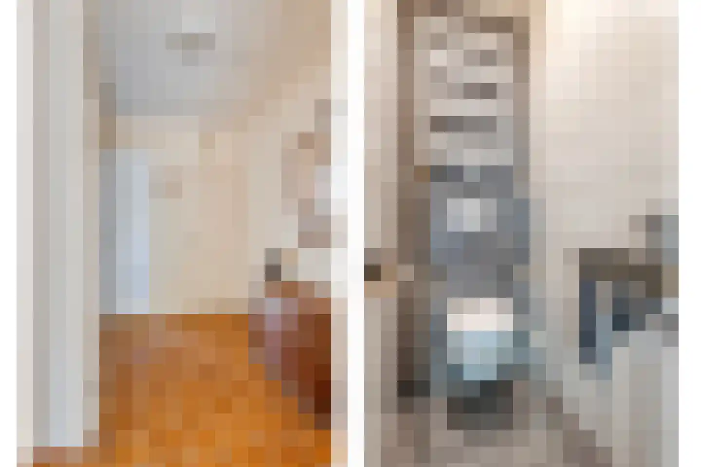 Kennedystraat 14 Duiven thumbnail 7