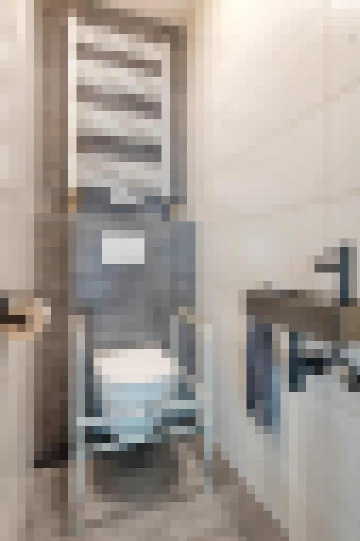 Kennedystraat 14 Duiven thumbnail 8