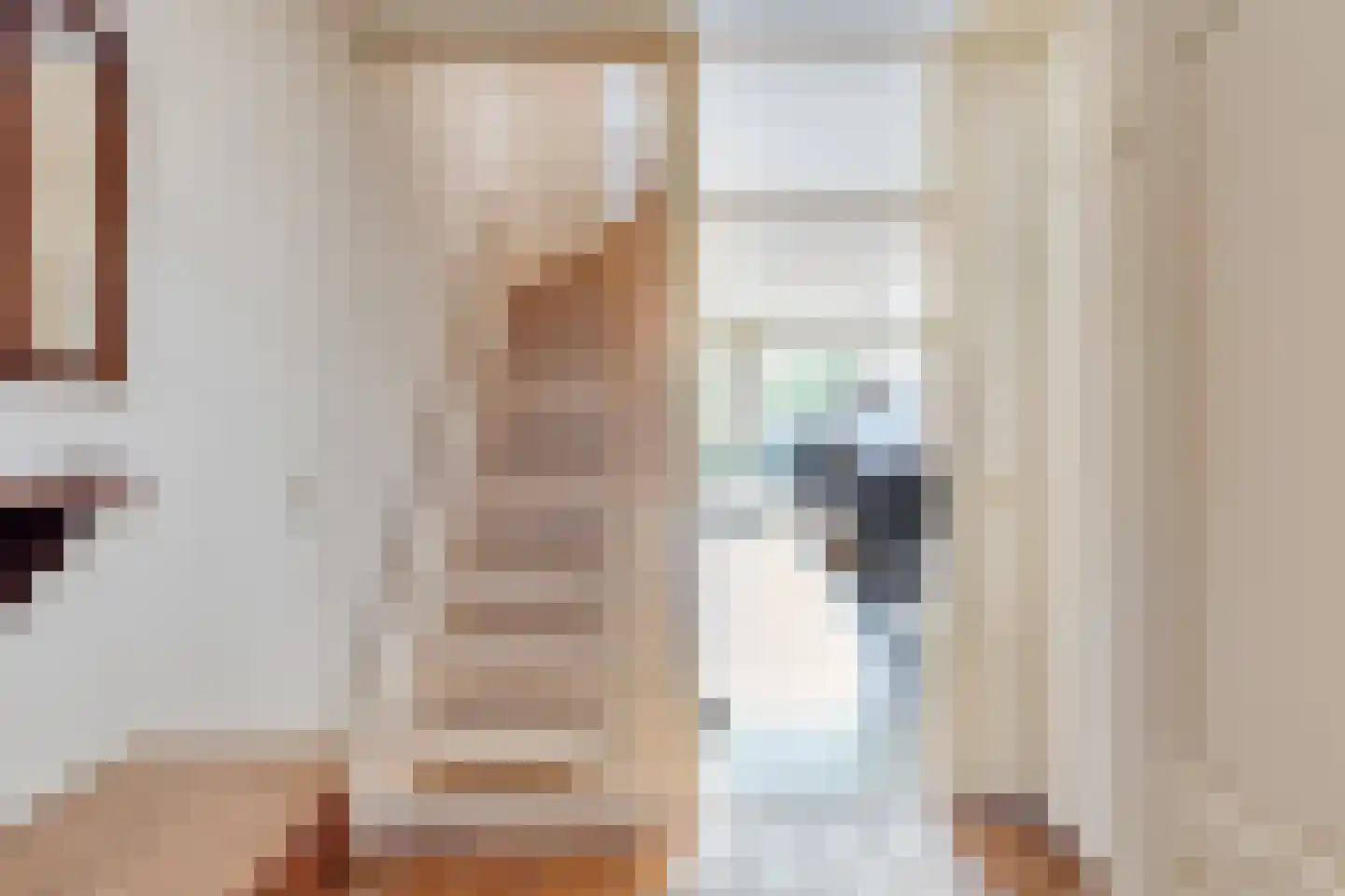 Kennedystraat 14 Duiven thumbnail 9