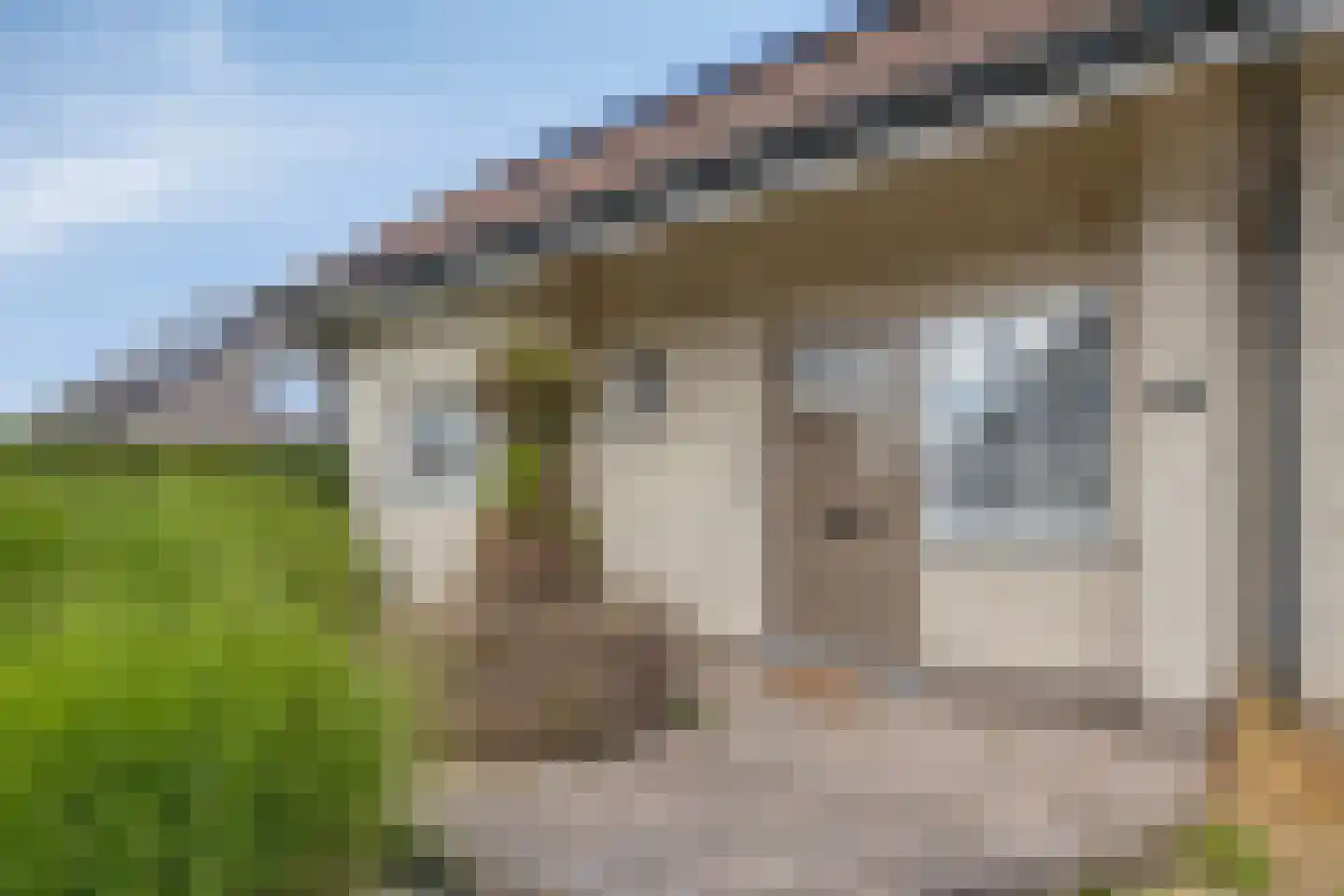 Kennedystraat 15 Sas van Gent thumbnail 10
