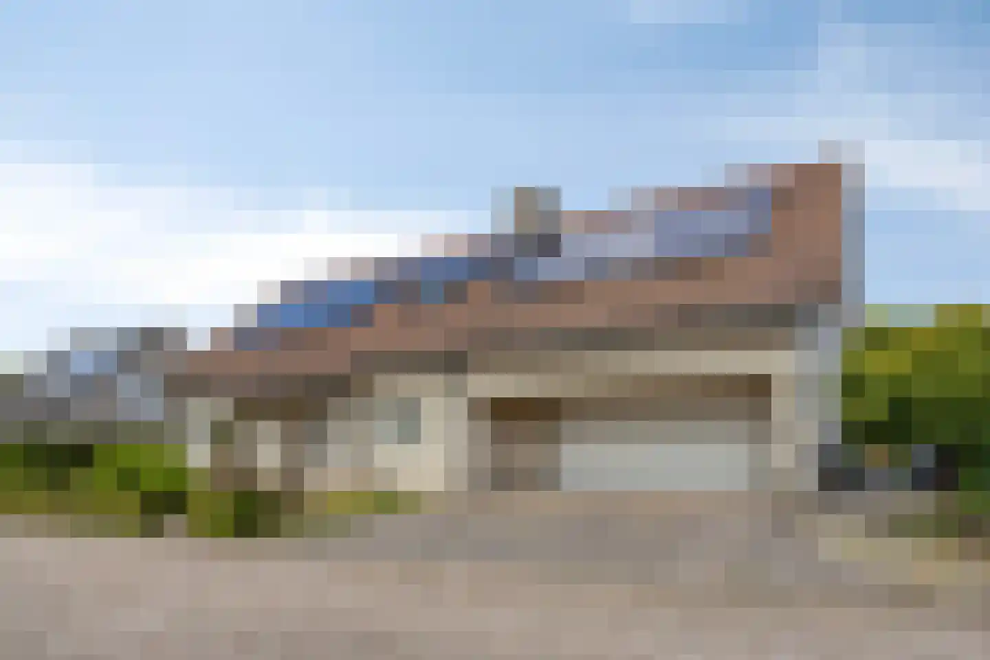 Kennedystraat 15 Sas van Gent thumbnail 10