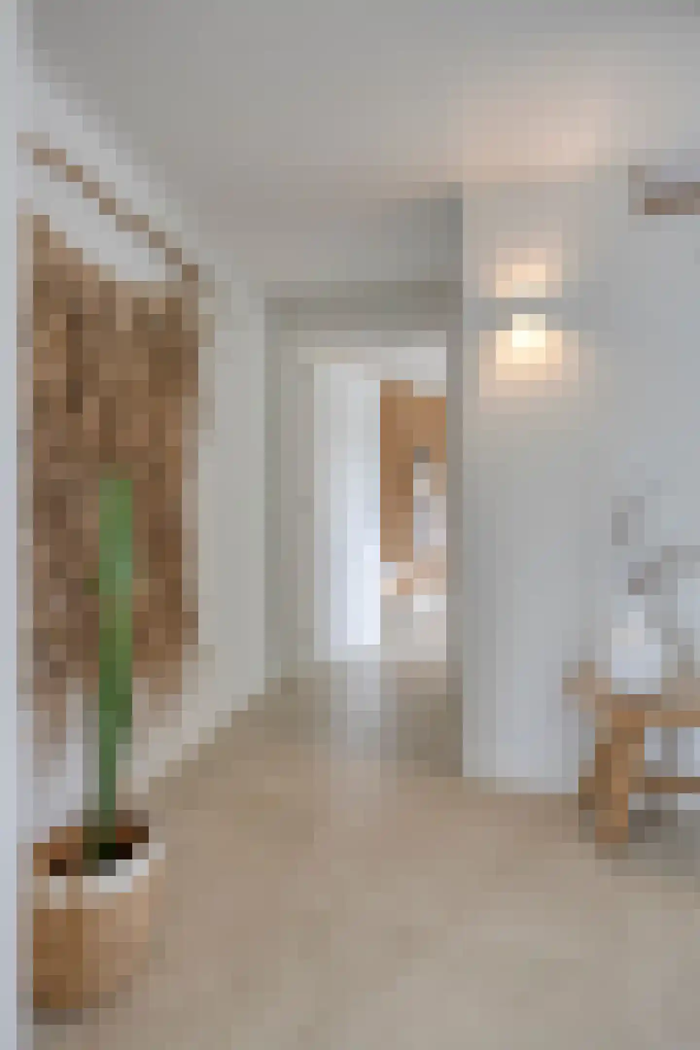 Kennedystraat 15 Sas van Gent thumbnail 16