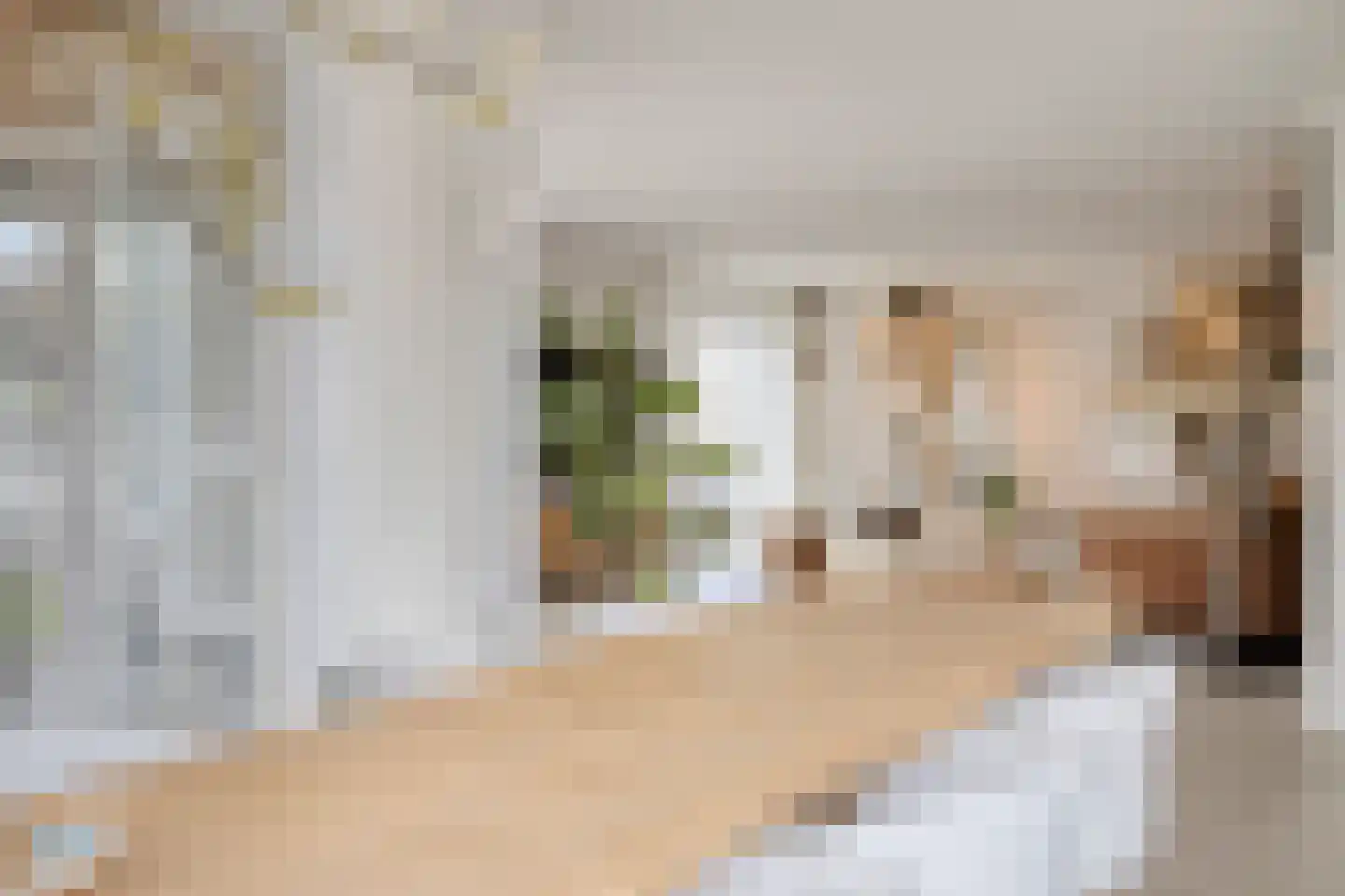 Kennedystraat 15 Sas van Gent thumbnail 25