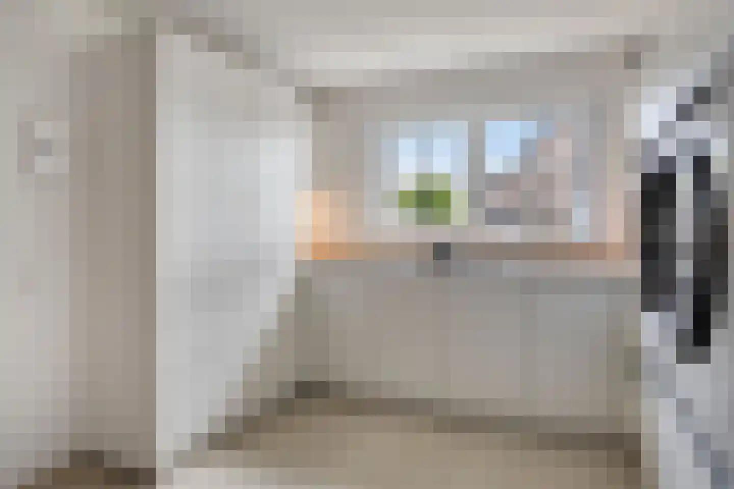 Kennedystraat 15 Sas van Gent thumbnail 30