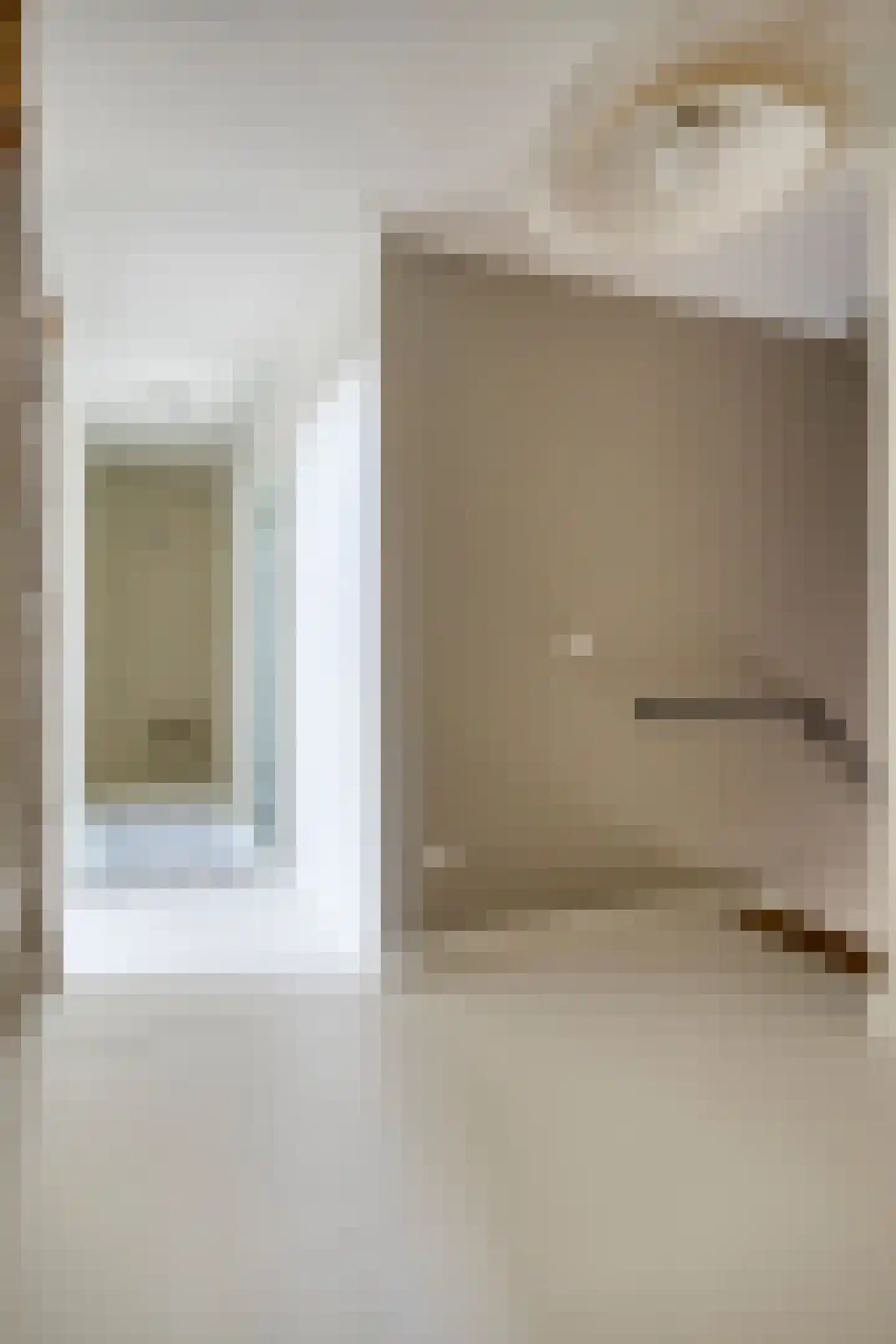 Kennedystraat 15 Sas van Gent thumbnail 32