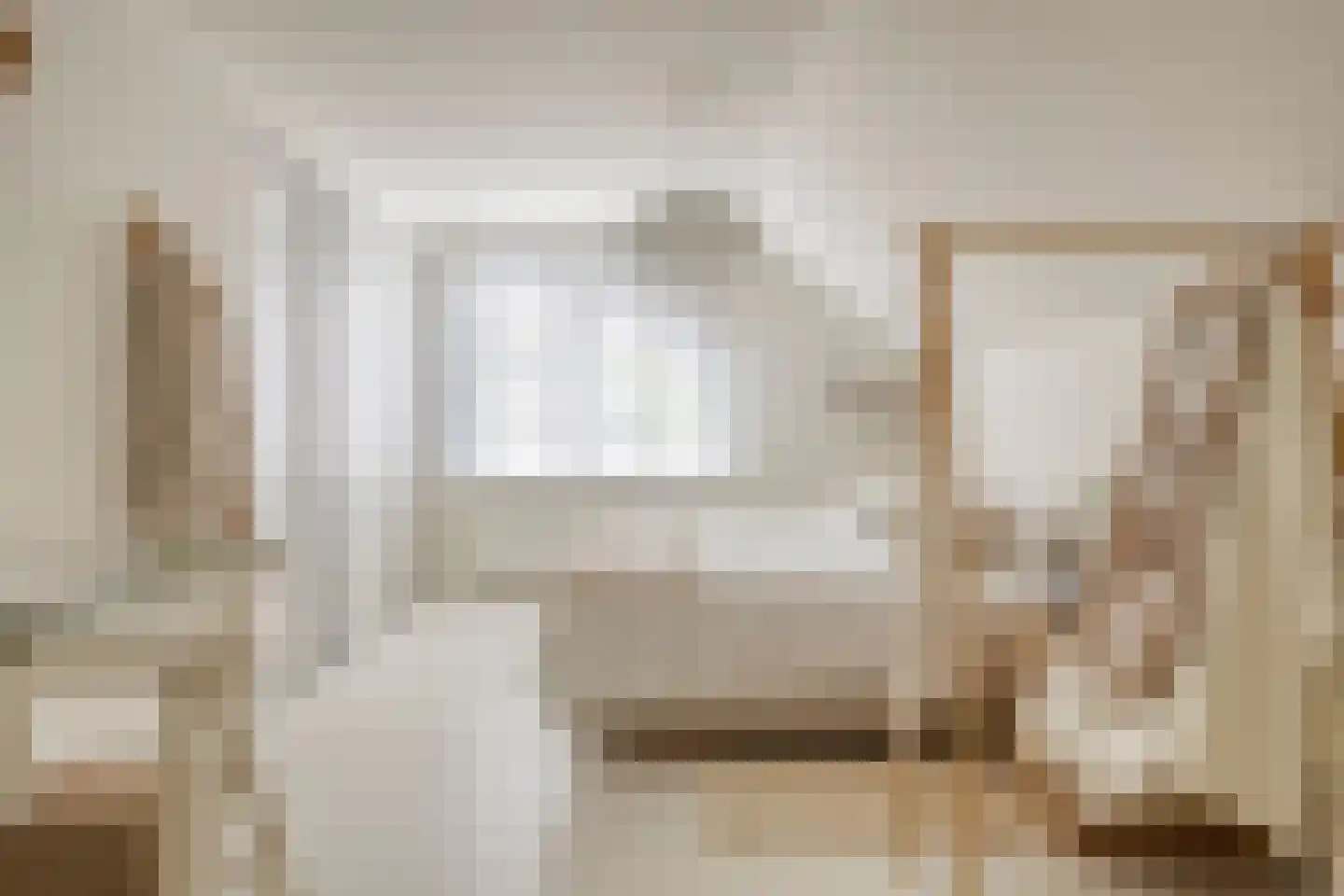 Kennedystraat 15 Sas van Gent thumbnail 33