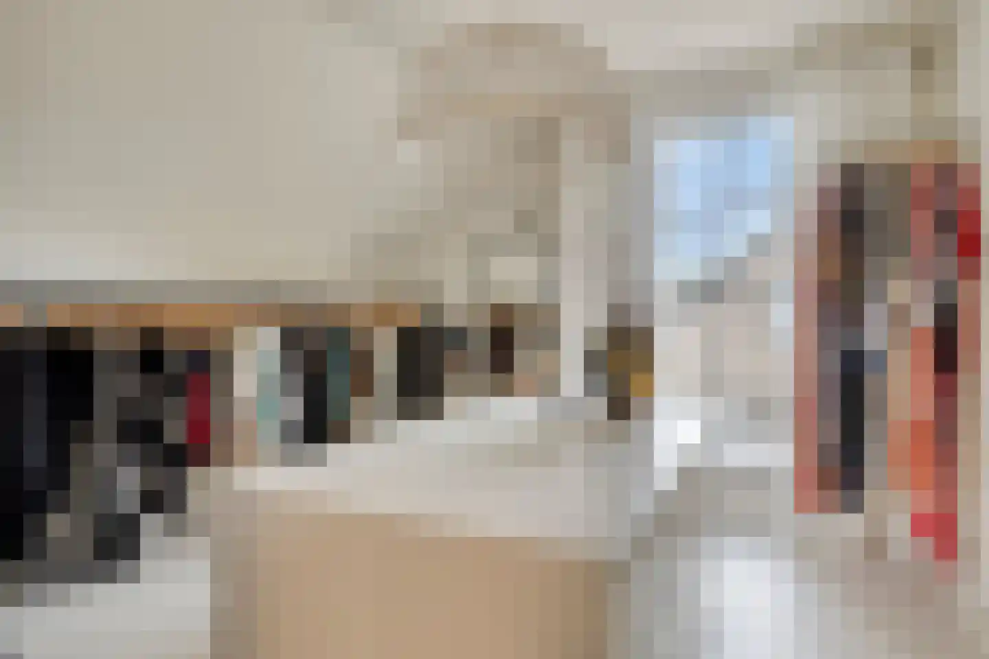 Kennedystraat 15 Sas van Gent thumbnail 37
