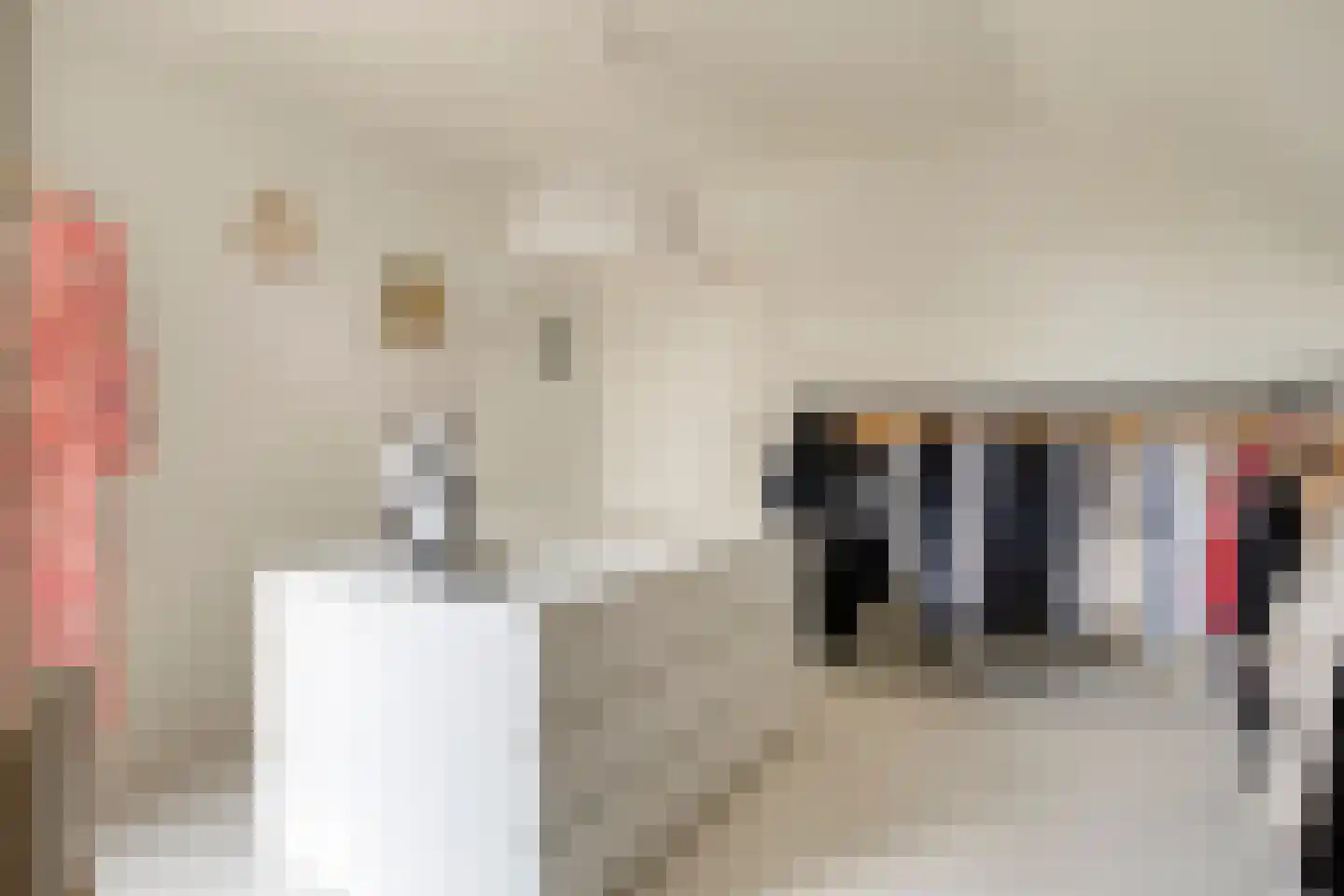 Kennedystraat 15 Sas van Gent thumbnail 38