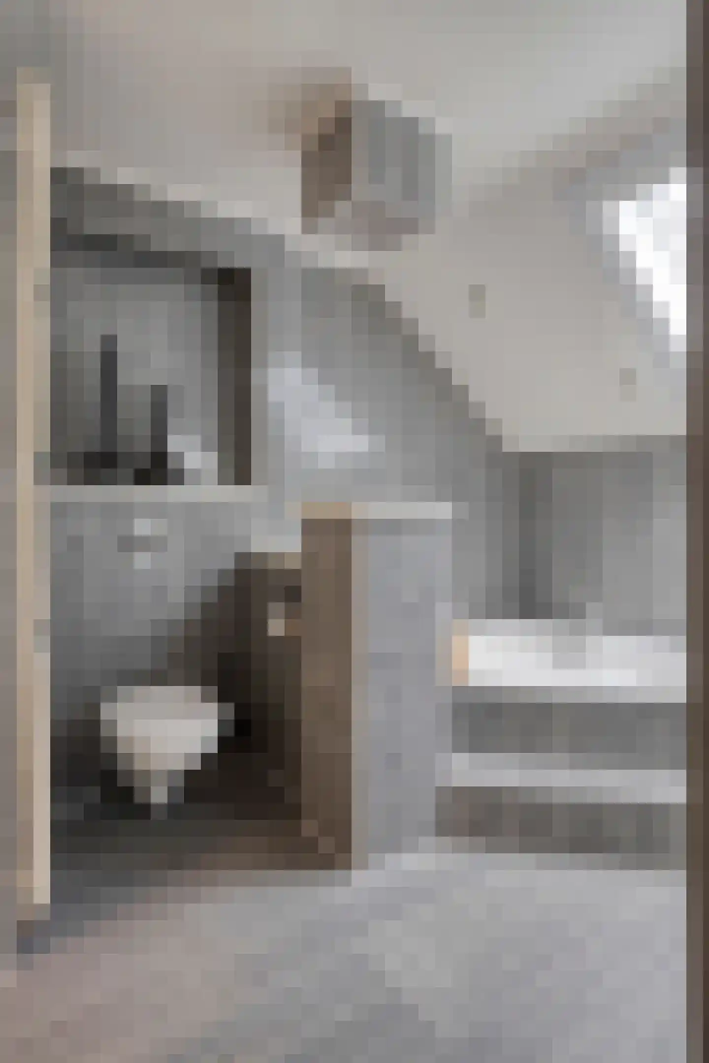 Kennedystraat 15 Sas van Gent thumbnail 44