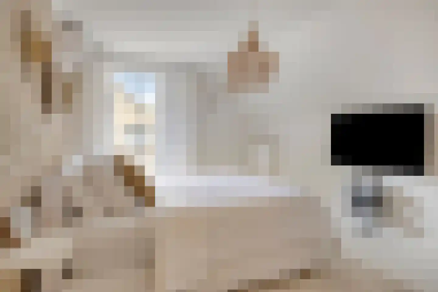 Kennedystraat 15 Sas van Gent thumbnail 45